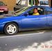 Angelo Aiello - Facebook