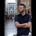 Angelo Aiello - Facebook