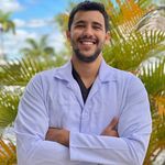 Angelo Aiello | Médico Veterinário - @vet.angeloaiello - Instagram