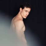 Angelo d'Aiello - @angelodaiello - Instagram