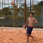 Angelo Rafael Aiello - @_angelorafael_ - Instagram