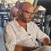 Angelo San Teodoro Aiello - Facebook