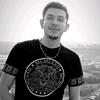 angeloaiello02 - @angeloaiello562 - TikTok