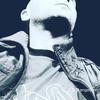 Angeloaiello - @angeloa1926 - TikTok