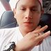 Angel Yakum - Facebook