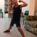 Angelo Akim - Facebook
