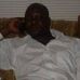 Angelo Akum - Facebook