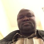 Angelo Akum - @akumangelo - Instagram