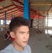 Angelo Ayacam - Facebook