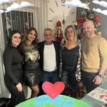 Andrée Marzioni Angelo Alaimo - @andreemarzioniangelo - Instagram