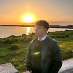 ANGELO - @_angelo_alaimo - Instagram