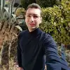 Angelo Alaimo207 - @angelo_alaimo - TikTok