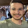 Angelo Alaimo299 - @angeloalaimo2105 - TikTok