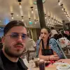 Angelo Alaimo89 - @angeloalaimo01 - TikTok