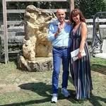 Angelo Alaimo - @angeloalaimo64 - Instagram