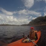 Angelo Alaimo - @angelo_alaimo - Instagram