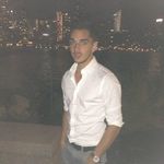 Angelo Alaimo - @alaimo91 - Instagram