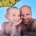 Angelo Alaimo - Facebook