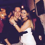Angelo Alaimo - @alaimoaa - Instagram