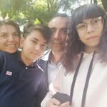 angelo alaimo 12 anni - @angeloalaimo_006 - Instagram