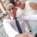 Angelo Alaimo - Facebook