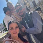 Angelo Alaimo - @alaimoangelo88 - Instagram