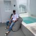 Angelo Alaimo - Facebook