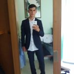 Angelo Alaimo - @angelo.alaimo.900 - Instagram
