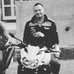 Angelo Alaimo - @alaimo.a - Instagram