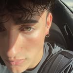 𝐀𝐧𝐠𝐞𝐥𝗼 𝐀𝐥𝐚𝐢𝗺𝗼 - @angelo__alaimo - Instagram