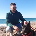 Angelo Alaimo - @angelo_alaimo_ - Instagram