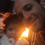 Angelo Alaimo - @angelo_a82 - Instagram