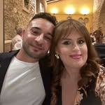 Angelo Alaimo - @angelo_alaimo_04 - Instagram