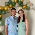 Angelo Alaimo - @alaimoangelo - Instagram