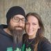 Angelo Alaimo - Facebook