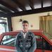Angelo Alaimo - Facebook