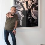 Angelo Alaimo - @theclash66 - Instagram