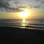 Angelo Alaimo - @angelo.alaimo.942 - Instagram