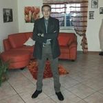 Angelo Alaimo - @alaimo5587 - Instagram