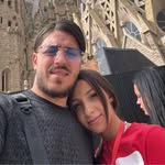 Angelo Alaimo - @angeloalaimo80 - Instagram