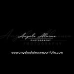 Angelo Alaimo - @angelo_alaimo_photography - Instagram