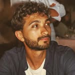 Angelo Alaimo - @noaelg30 - Instagram