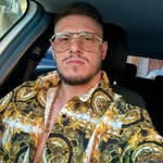 Angelo Alaimo - @alaimoangelo_ - Instagram