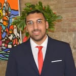 Angelo Alaimo - @angeloalaimo__ - Instagram
