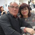 Angelo Alaimo - @angeloalaimo57 - Instagram