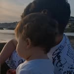Angelo Alaimo - @angeloalaimo___ - Instagram