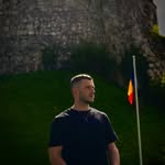 Angelo Alaimo - @angelo.al97 - Instagram