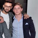 Angelo Alaimo - @alaimo4366 - Instagram