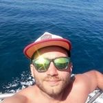 Angelo Alaimo - @angelo.alaimo.aa - Instagram