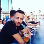 angelo alaimo - @angeloalaimo_ - Instagram